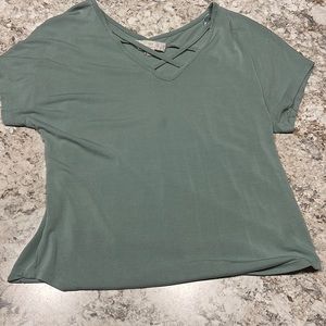 Pink Republic t-shirt